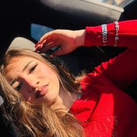 yyvolviii__