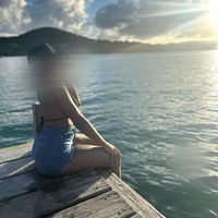 eloxne_231
