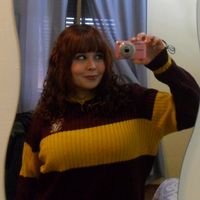 let people guess your marauders kin part 3