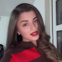stoicaisabella23