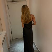 marthavillwock0