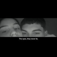 _andresyestrelli_