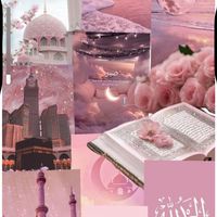 know_about_what_is_haram