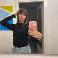 _.giulia.labo._