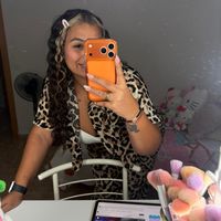 dulce_maria0616