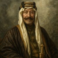 .iraq_2