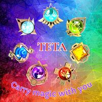 tetagen