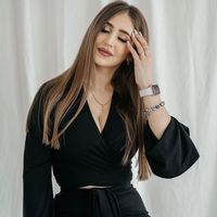 _vladyslava_tomynets