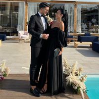 chiara_capuano_cc