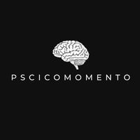 sonido original - Pscicomomento