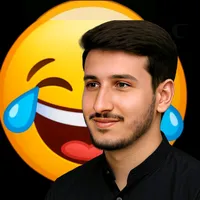 original sound - fullfunnyvideos.com