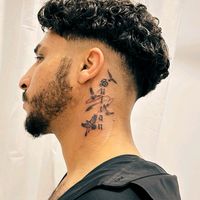 الصوت الأصلي - A S K A R | fMعـسـكـر