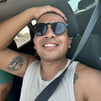 benitojose69