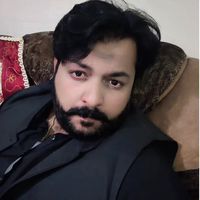 .imranbharwana1