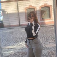 nikyynkaaa10