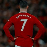 layebucr7