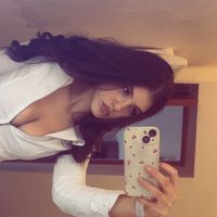 natyxxmainxx