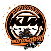 aurioso890