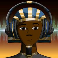 original sound