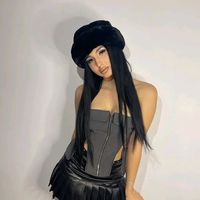naomileister21