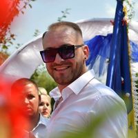 mariusmanciu7