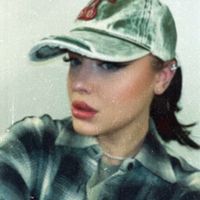 _alexandradinita_