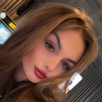 hollieward2