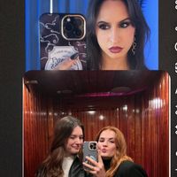 elsaa.alizee.doomssavior