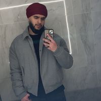 y.sandhu13