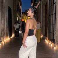 carrlaa24__