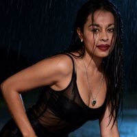 sara_altamirano30