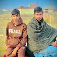 aounabbas1234456778