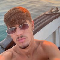 michelerusso052