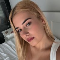 kyriakigeorgiou1