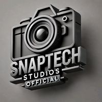 snaptechstudioz