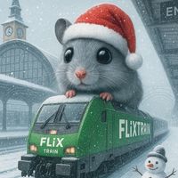 flix_maus