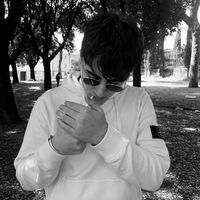 99iuse_