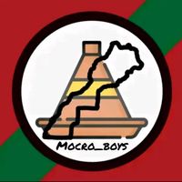 mocro_boys