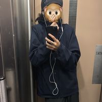unknown_.pyt
