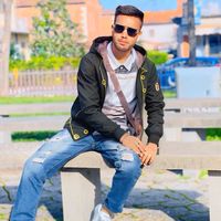 siddikur.bai..2