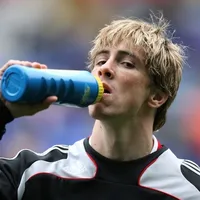 Kevsboldhead is goated