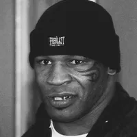 original sound - light_2902