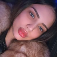 oanasamara21
