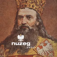 original sound - nuzeg