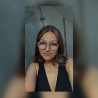 alina._.0522