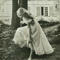 romanov_children