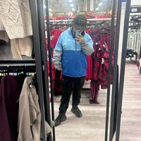 codis_world_17
