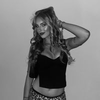 eleenamayyxx
