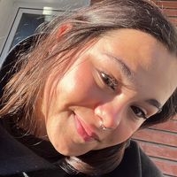 alba.dch06