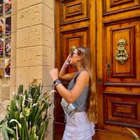 clauditina002